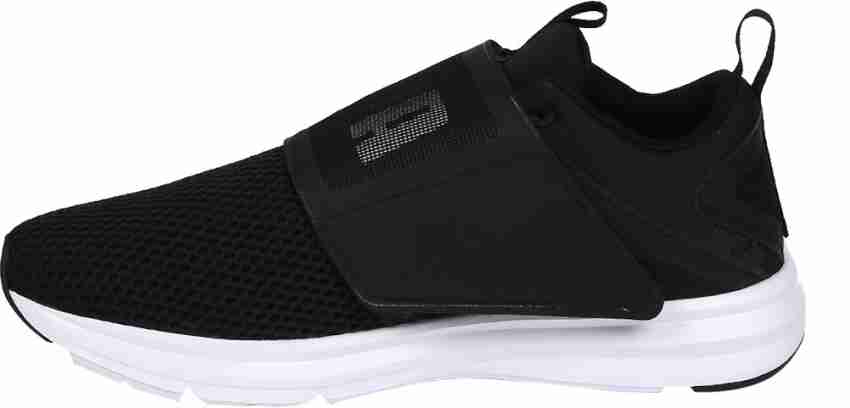 Puma enzo cheap strap mens