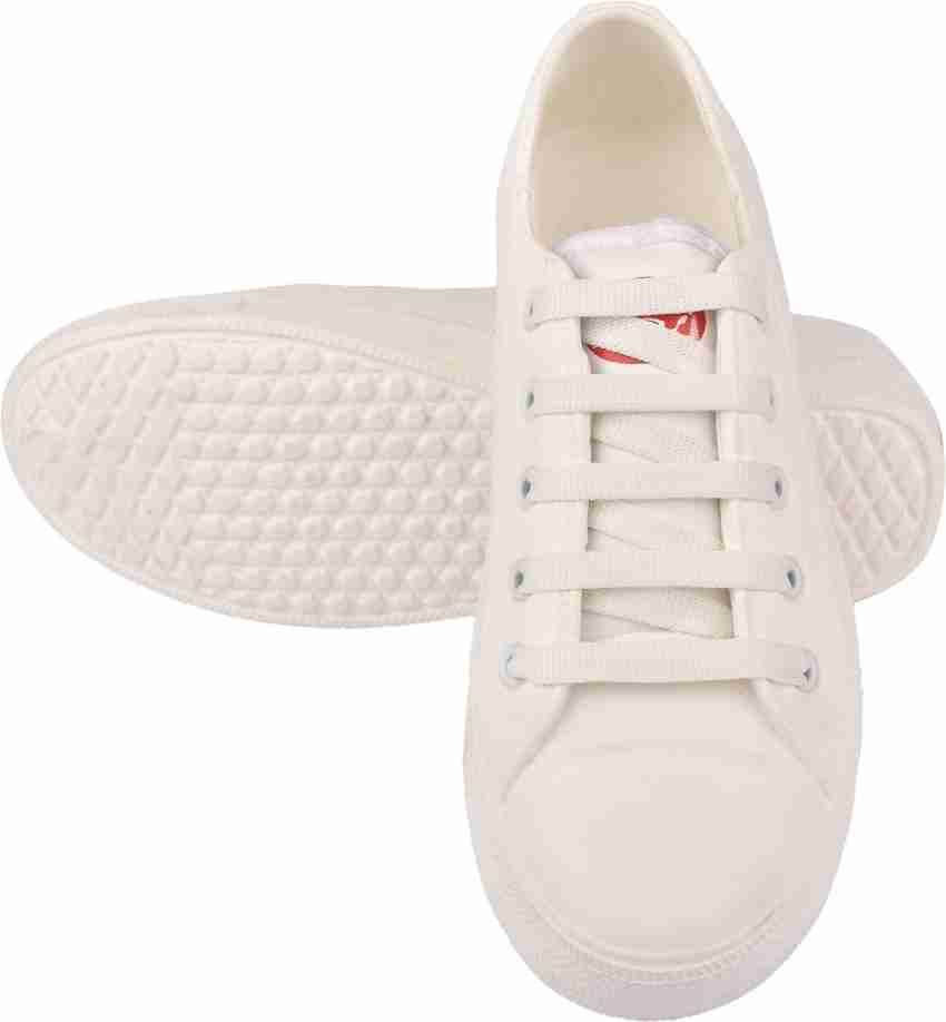 Apl white store sneakers