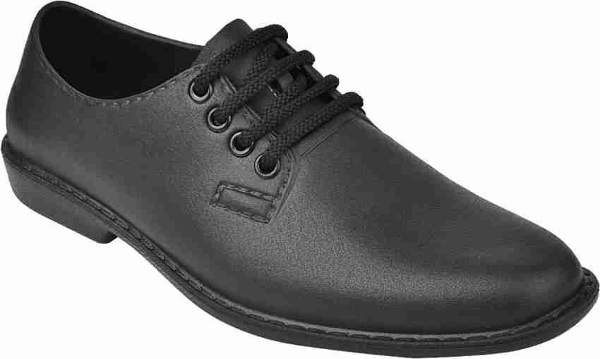 APL For Men - Buy BLACK Color APL For Men Online at Best Price - Online for Footwears in India | Flipkart.com