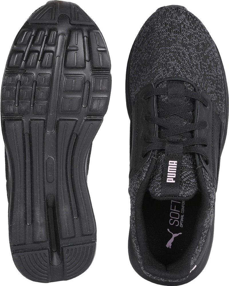 Enzo street sales knit interest women's