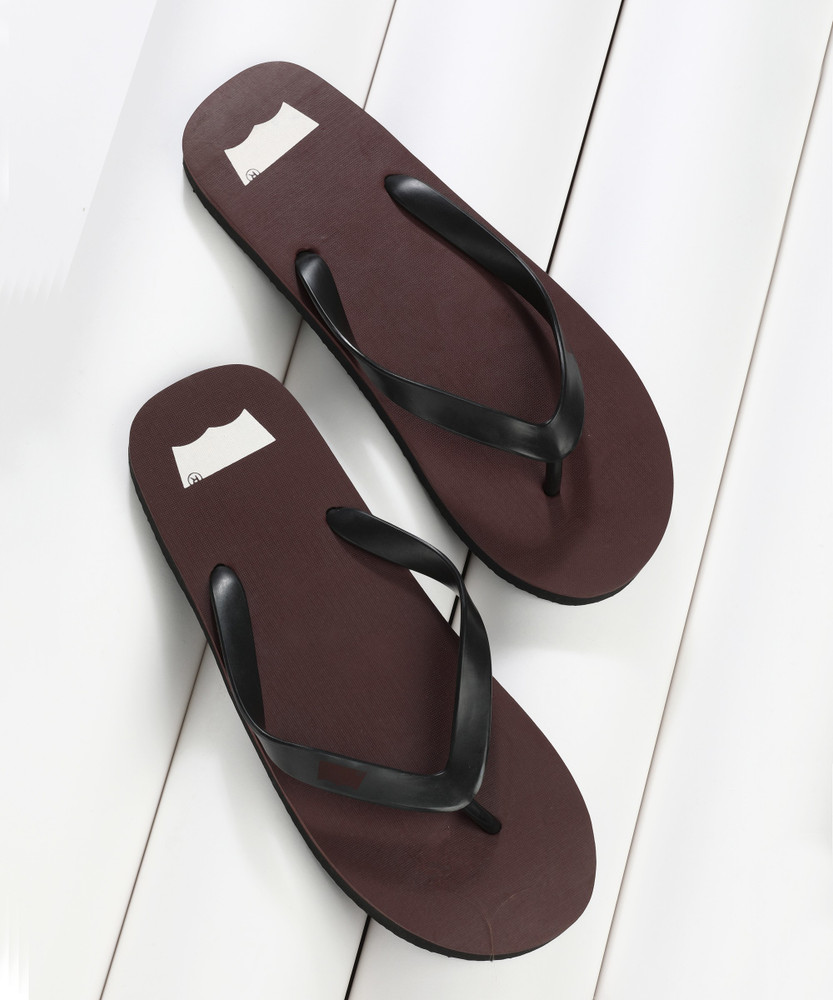 LEVI S Men Slippers Buy LEVI S Men Slippers Online at Best Price