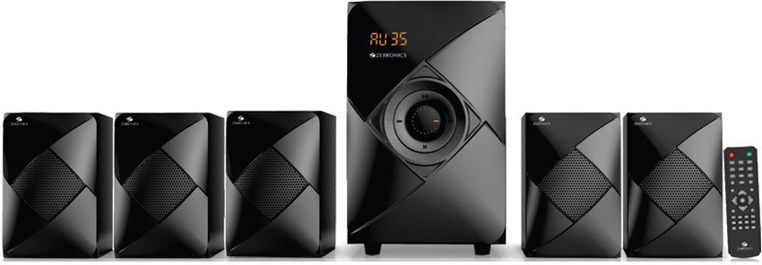 Zebronics bt6790rucf sale