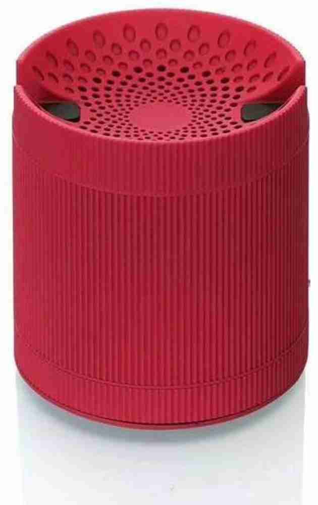 Xq3 bluetooth speaker price clearance