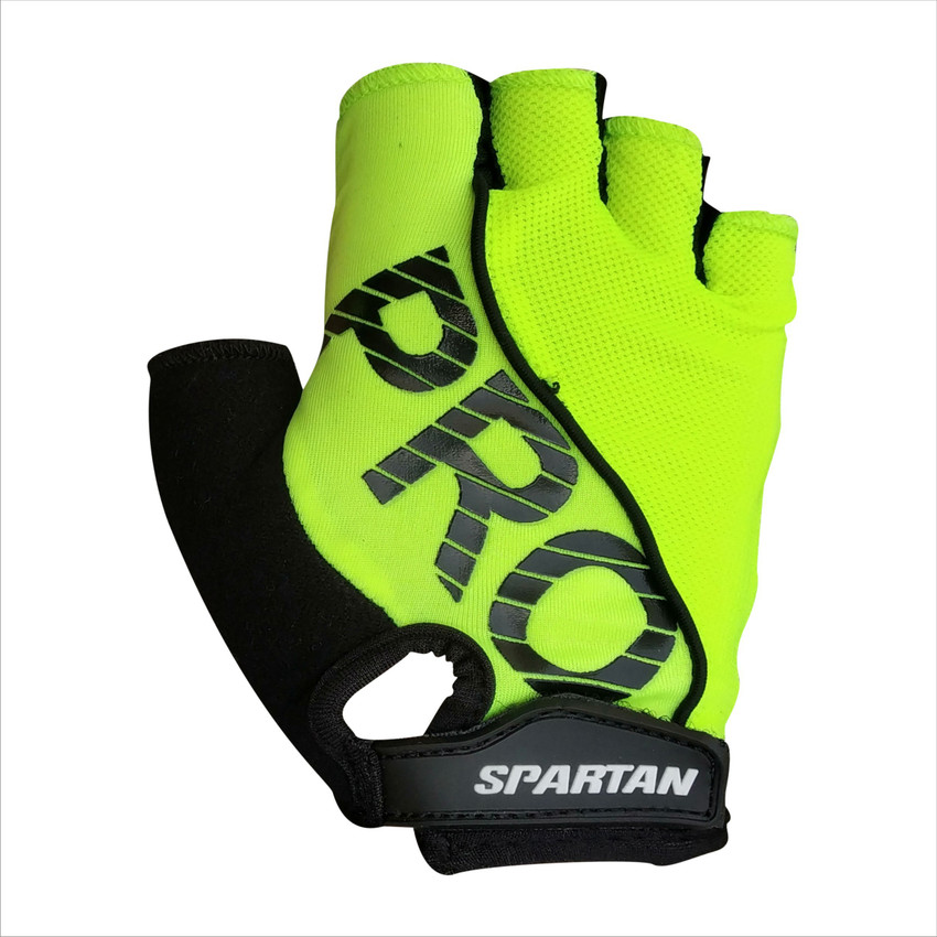 Spartan pro clearance gear gloves