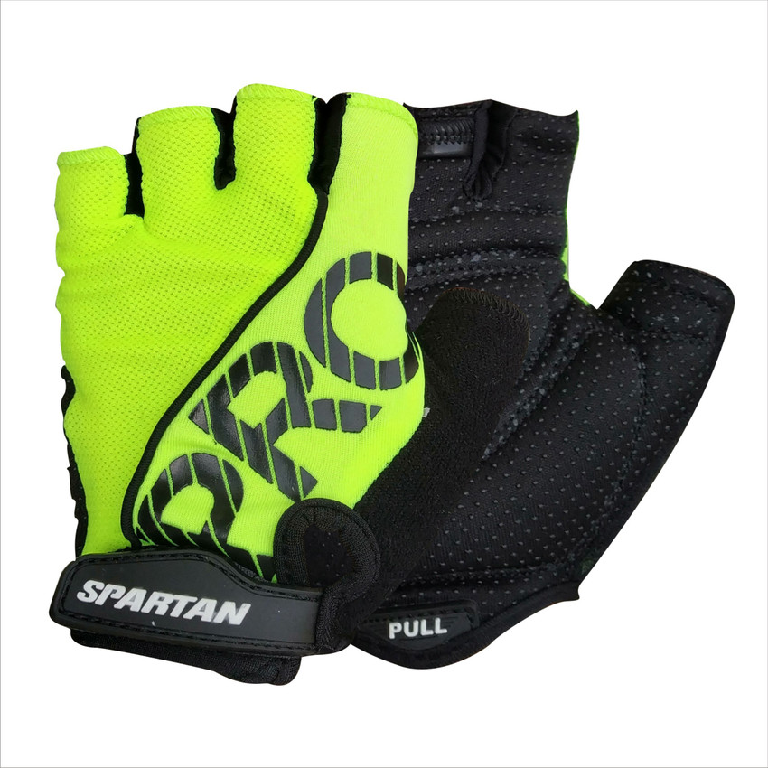 Elite cycling project gloves sales