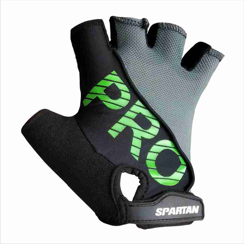 Gym gloves under 100 new arrivals