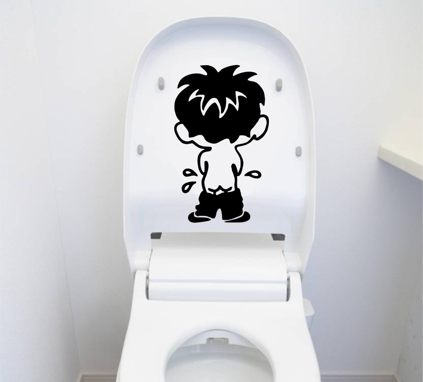 Share more than 163 decorative toilet seats australia latest - seven.edu.vn
