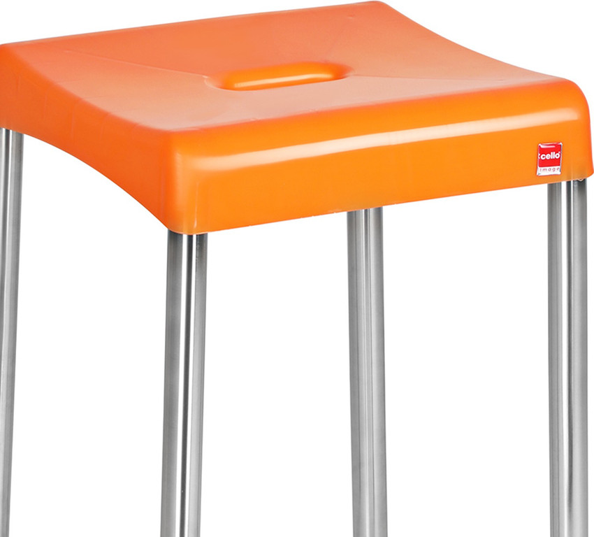 Cello stool chair online
