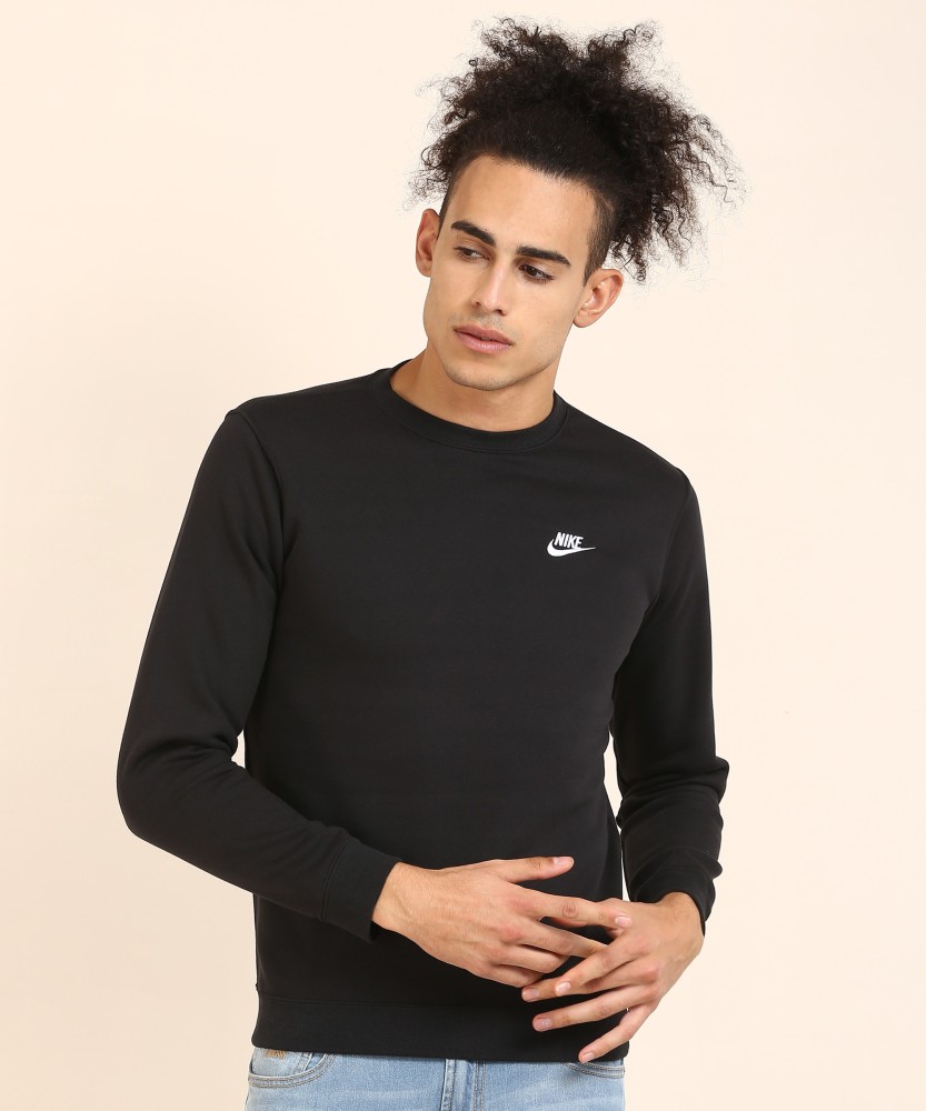 Men Sleeveless Sweatshirts - Buy Men Sleeveless Sweatshirts online in India