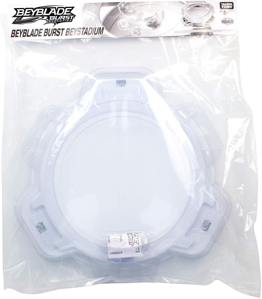 Beyblade burst stadium takara tomy sale