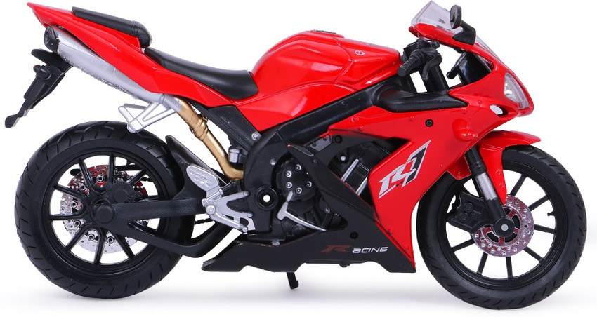 Kids racing bike discount