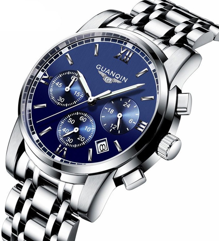 Guanqin watches clearance website
