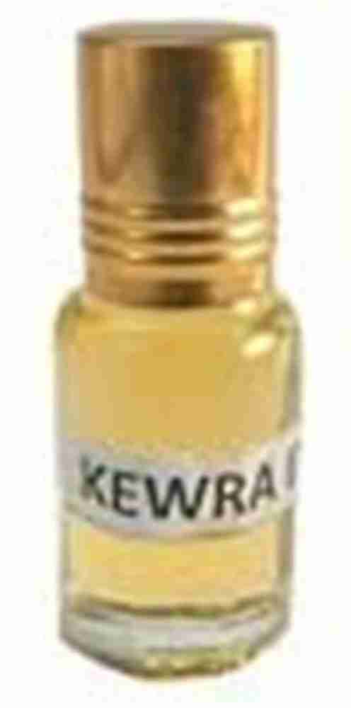 Kewra attar hot sale