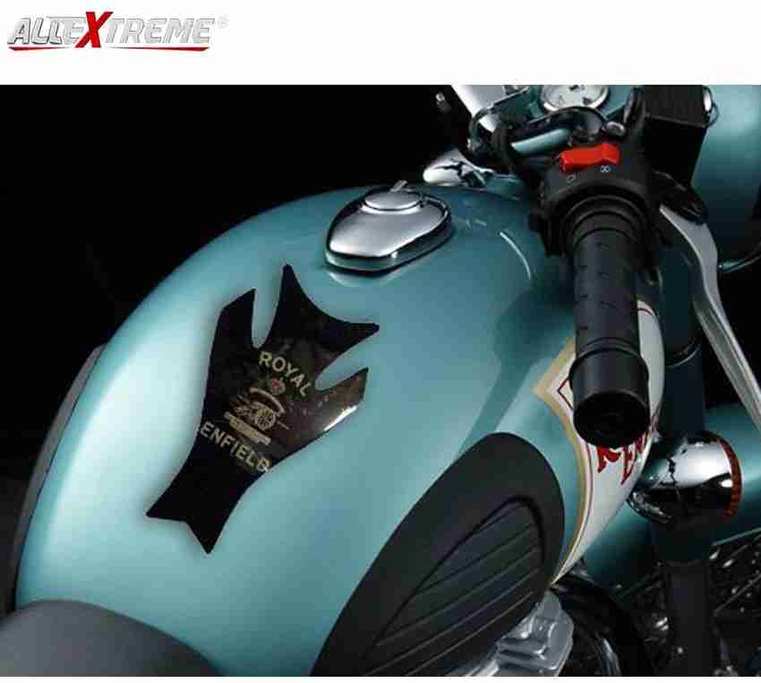 Bullet online tank stickers