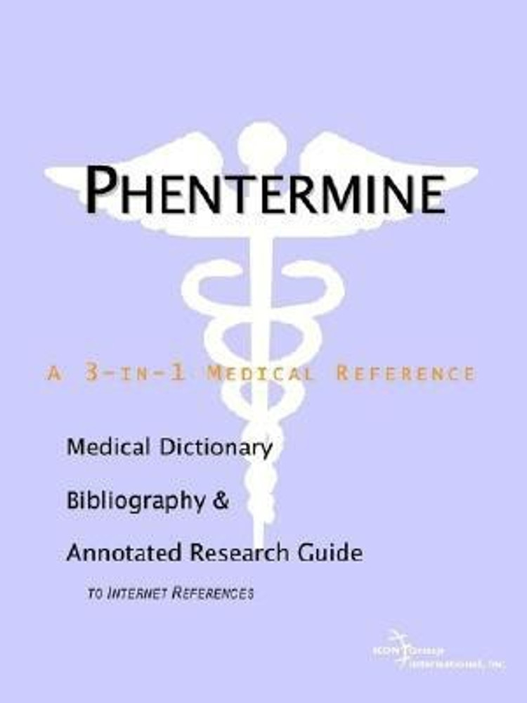 Buy phentermine in india