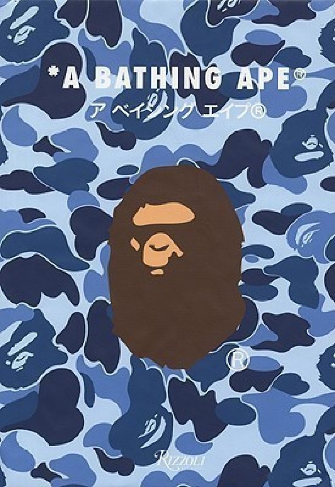 PHONEKY  bathing ape HD Wallpapers