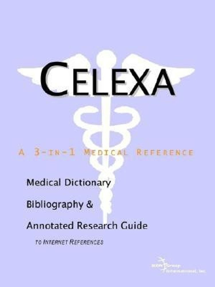 Celexa Buy