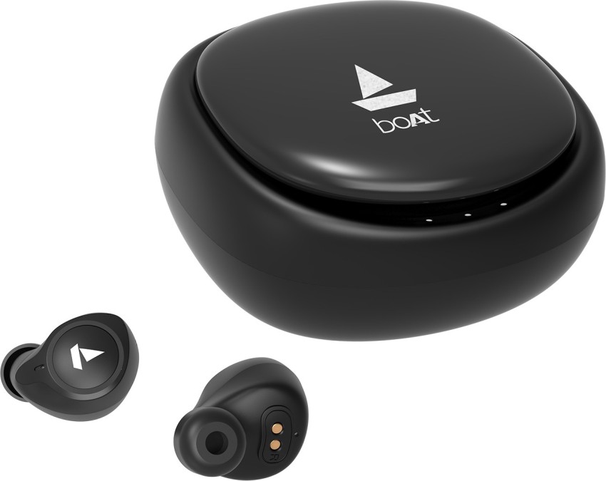 boAt Airdopes FreesoulZ 511 Bluetooth Headset Price in India Buy