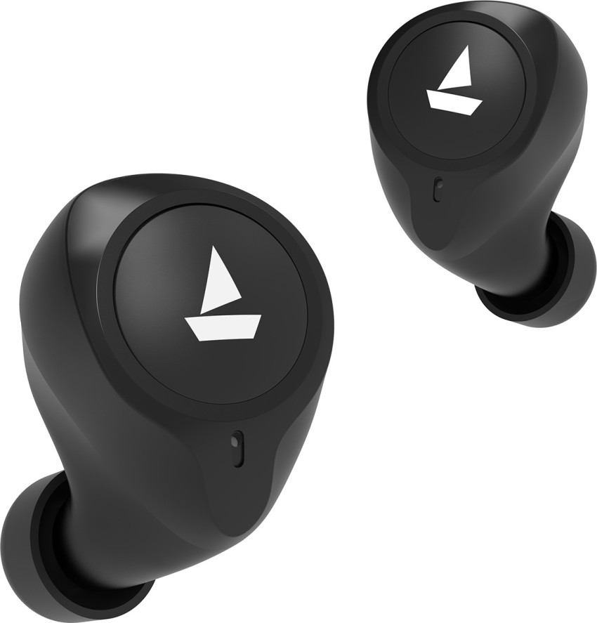 boAt Airdopes FreesoulZ 511 Bluetooth Headset