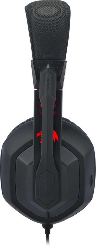 Gaming headset online h120