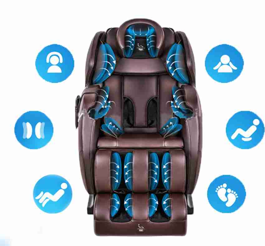 Bodyfriend massage chair online price