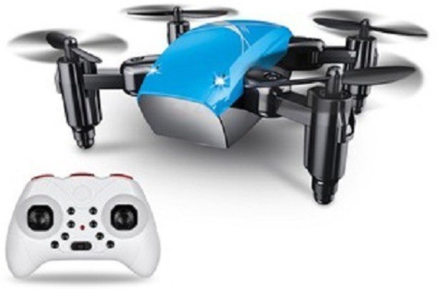 Mini drone best sale on flipkart