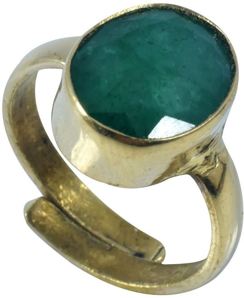 Panna dhatu price hot sale