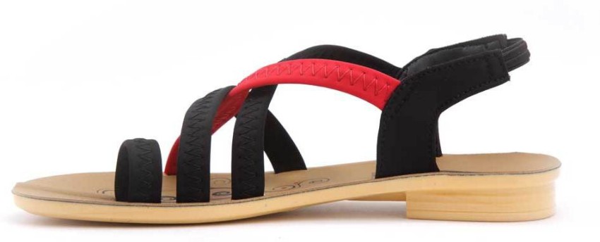 Vkc pride sale sandals flipkart