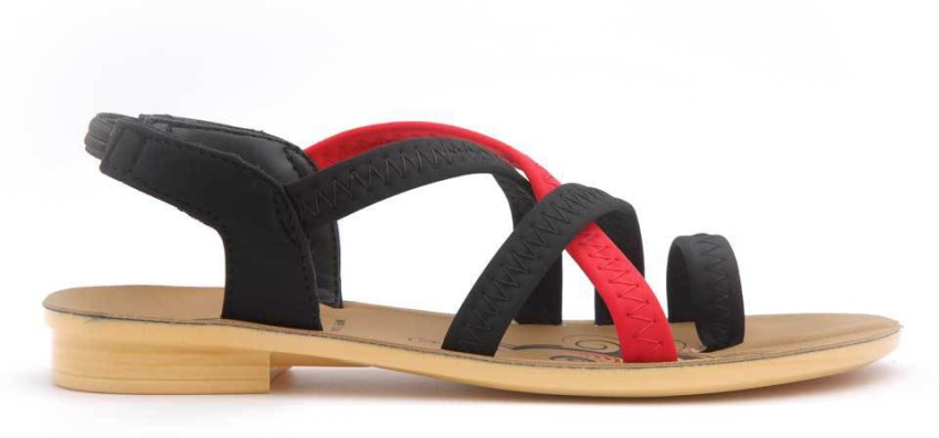 Vkc pride ladies sandals flipkart hot sale