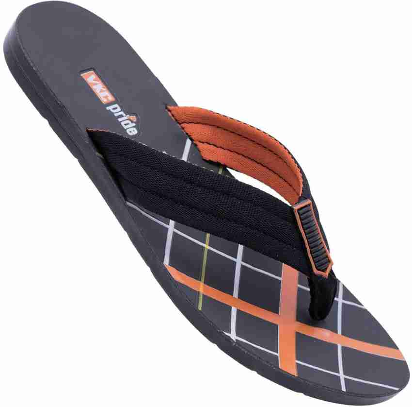 Vkc pride men's slippers flipkart cheap