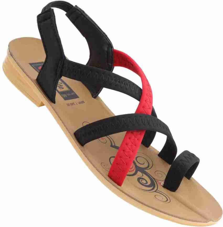 Vkc pride hot sale belt chappals