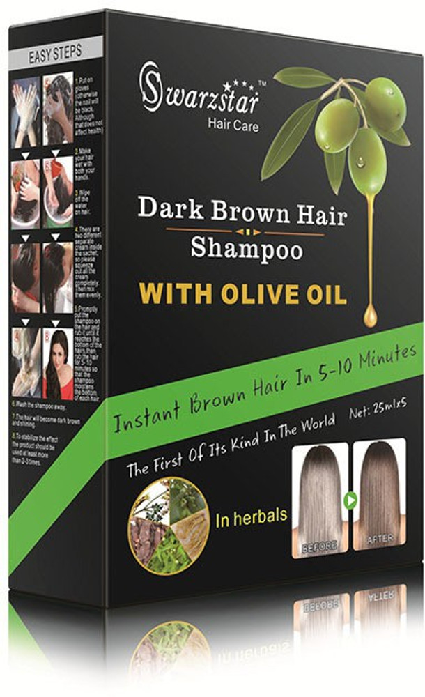 Swarzstar hair new arrivals straightening cream