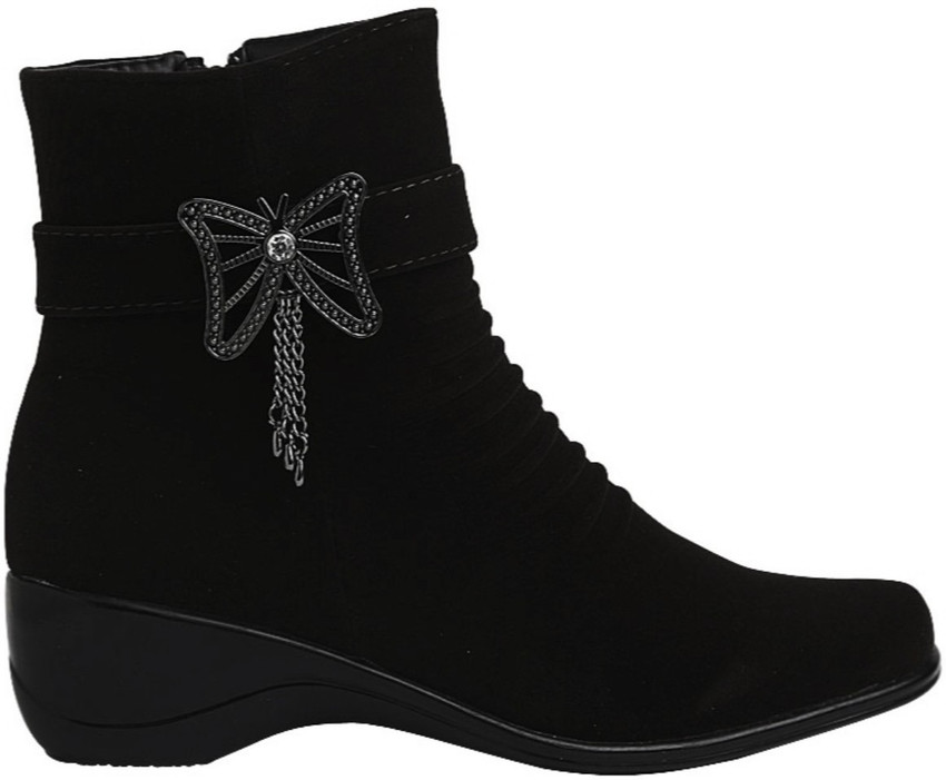 Vir Sport Boots For Women Buy Vir Sport Boots For Women Online