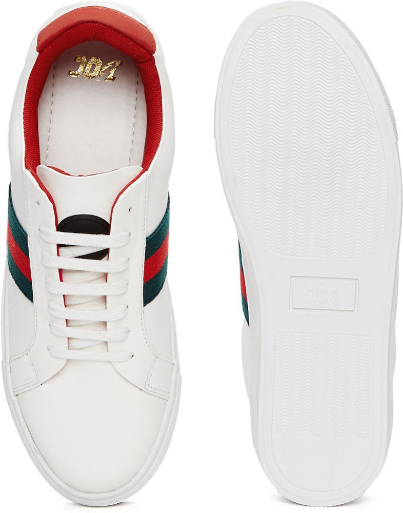 Doc martin shoes flipkart online