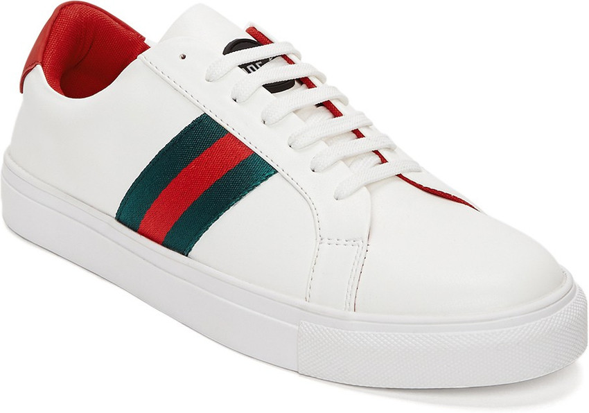 Doc martin shoes flipkart online