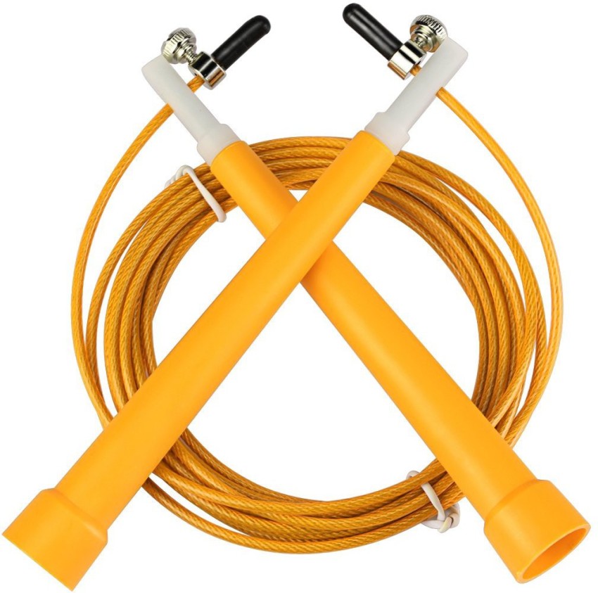 Speed rope crossfit hot sale