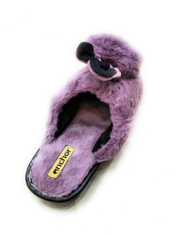 Anchor flip flops deals