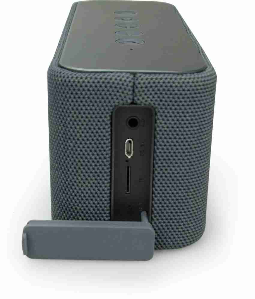 Creative nuno bluetooth wireless speaker clearance