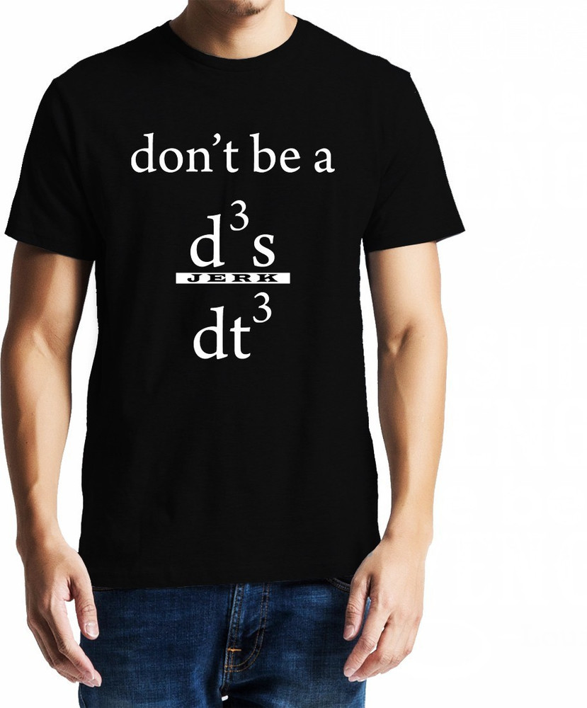 Flipkart discount mens tshirts