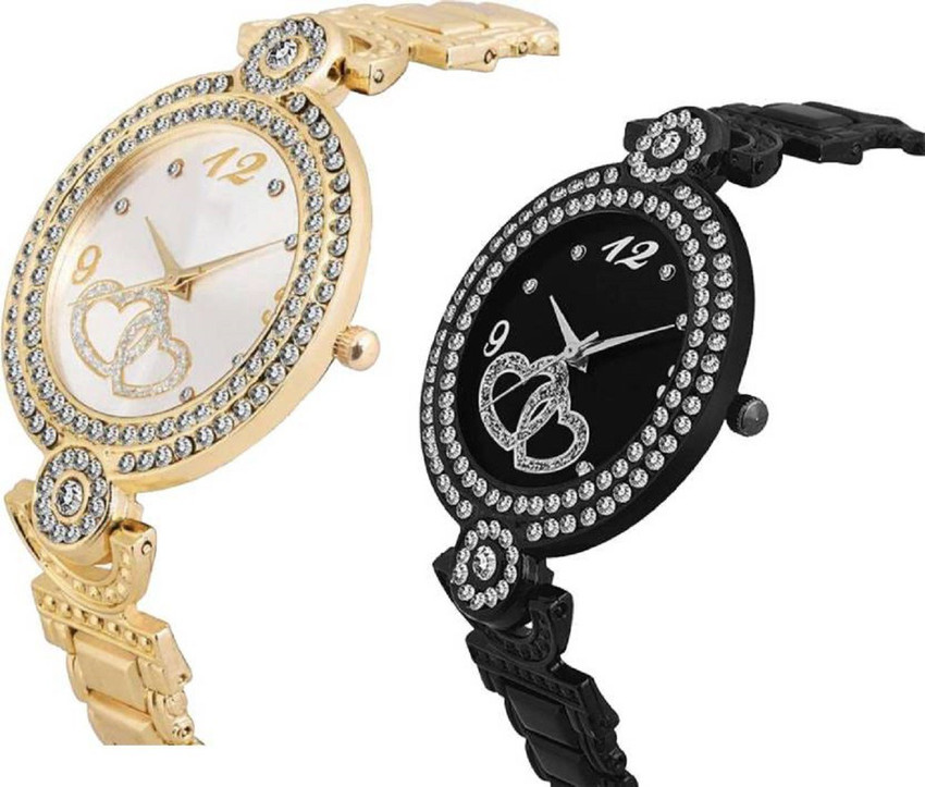 Standard Choice Analog Watch For Girls Buy Standard Choice