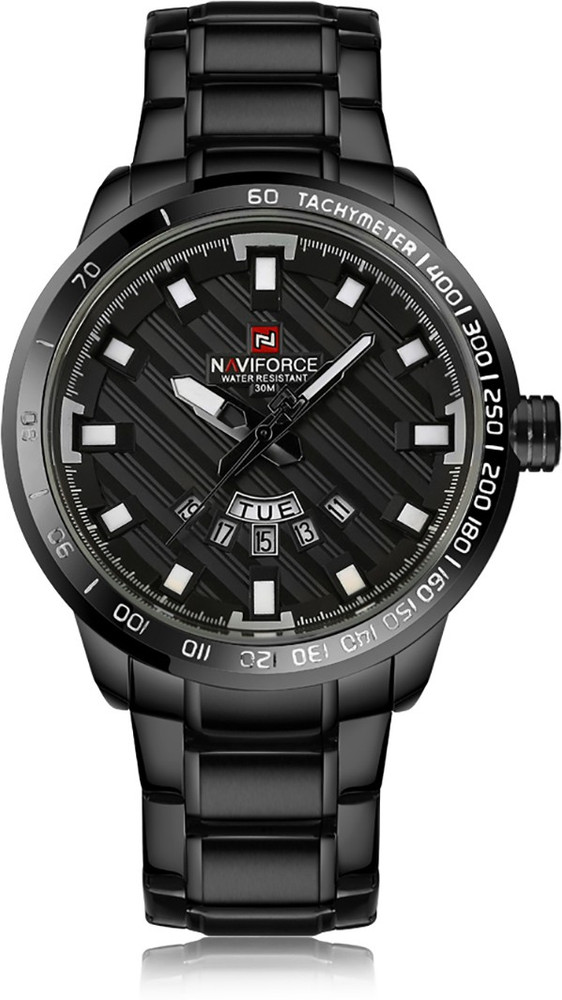 Naviforce nf9090 hotsell