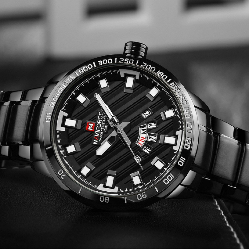 Naviforce nf9090m on sale