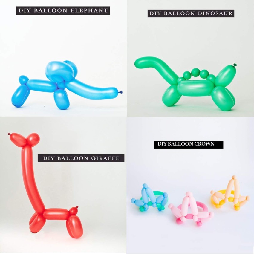 Polymer Clay Dinosaur Figures DIY Kit for Kids Sculpting Craft Kit  Sculpting Tools Modeling Clay Tools 