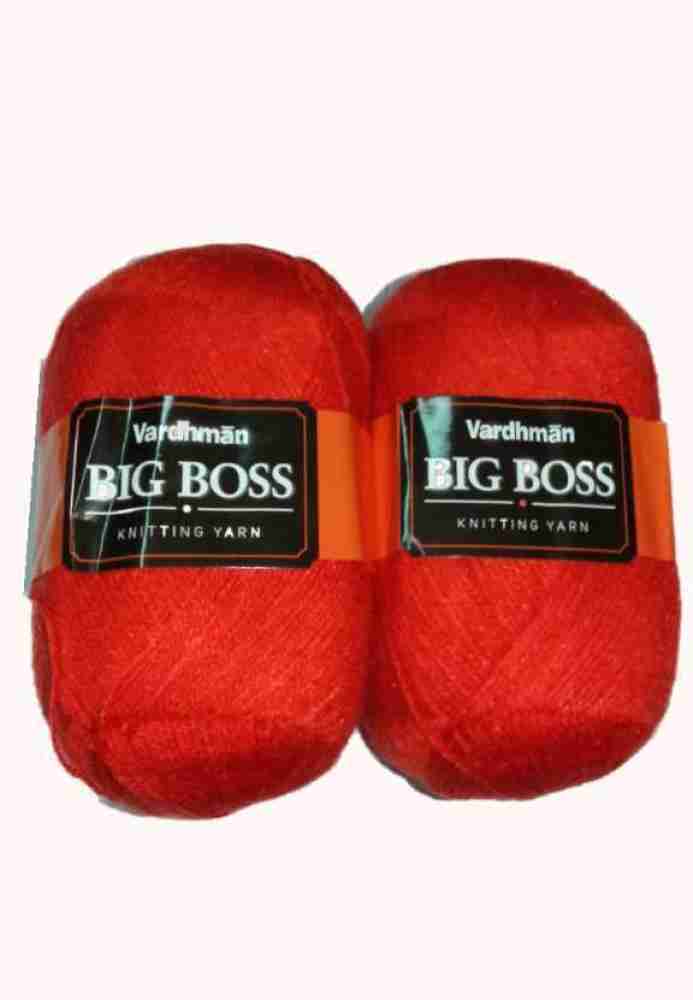 Sale New 1 Ball Super Soft Bamboo Cotton Baby Hand Knitting Yarn