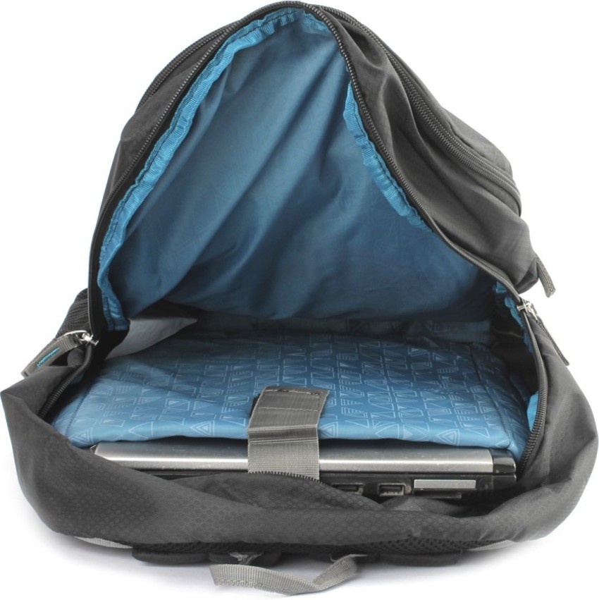 Aristocrat z4 laptop backpack online