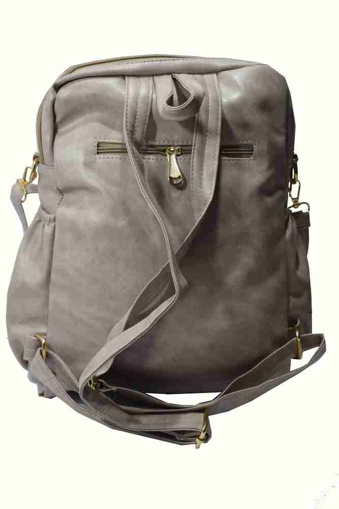 Da shop milano backpack