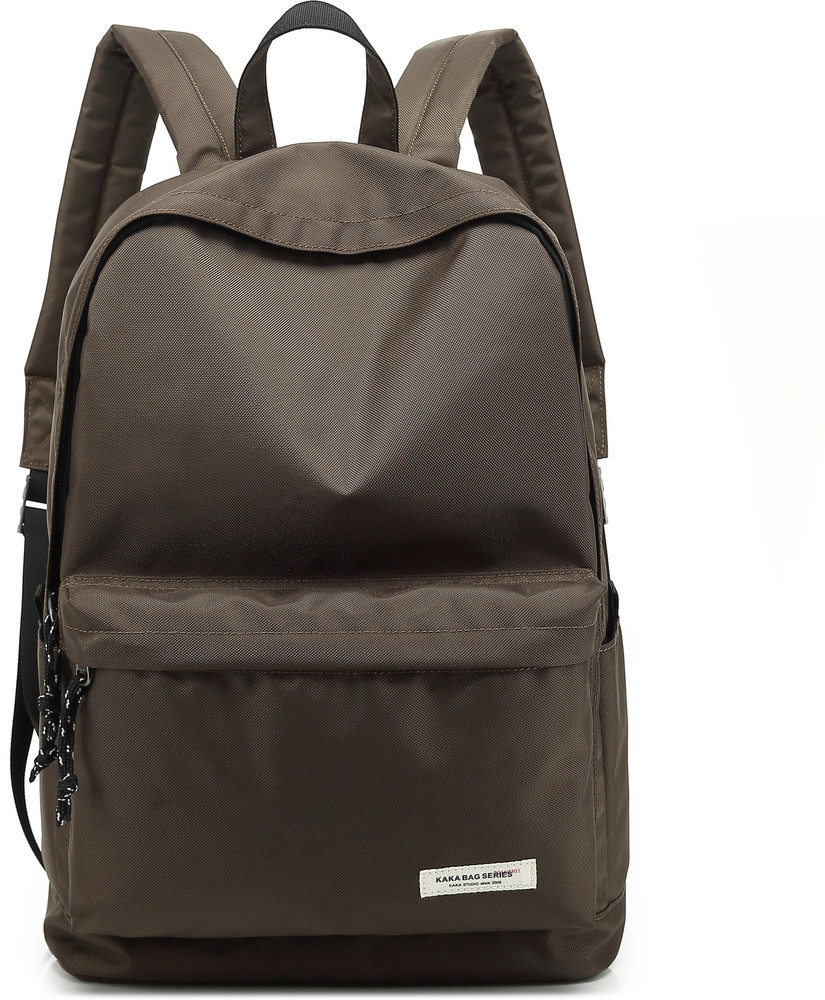 School backpack sale top