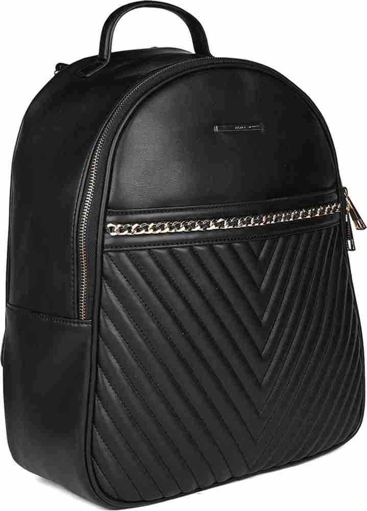 Aldo knapsack outlet