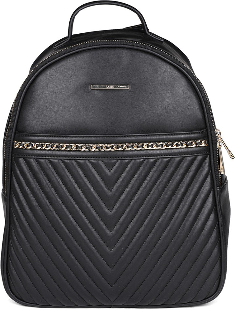 Update more than 155 aldo laptop bags india best xkldase.edu.vn