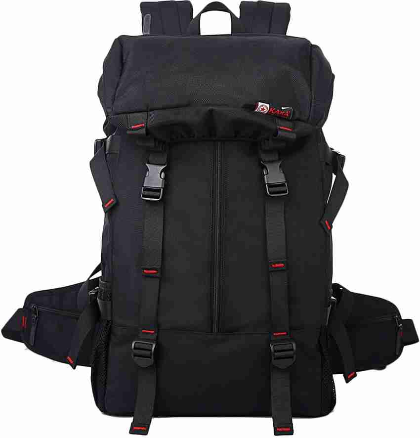 Kaka backpack 2025